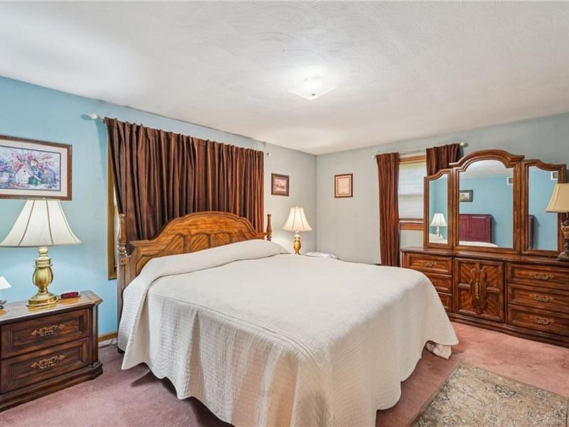 203 N Bickett Road, Xenia Township, OH 45385 Photo 33