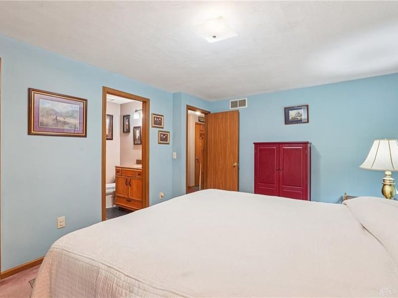 203 N Bickett Road, Xenia Township, OH 45385 Photo 34