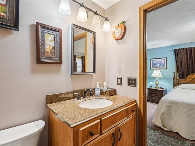 203 N Bickett Road, Xenia Township, OH 45385 Photo 35