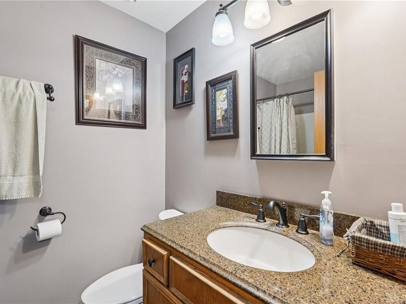 203 N Bickett Road, Xenia Township, OH 45385 Photo 35