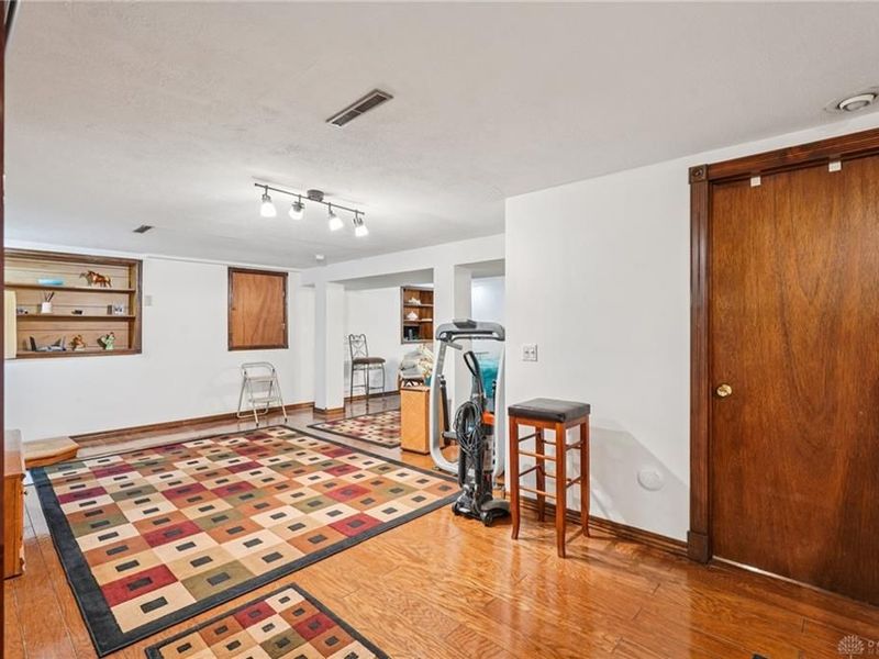 203 N Bickett Road, Xenia Township, OH 45385 Photo 36