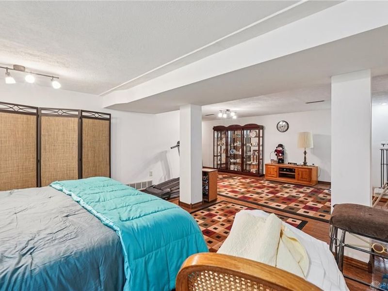 203 N Bickett Road, Xenia Township, OH 45385 Photo 38