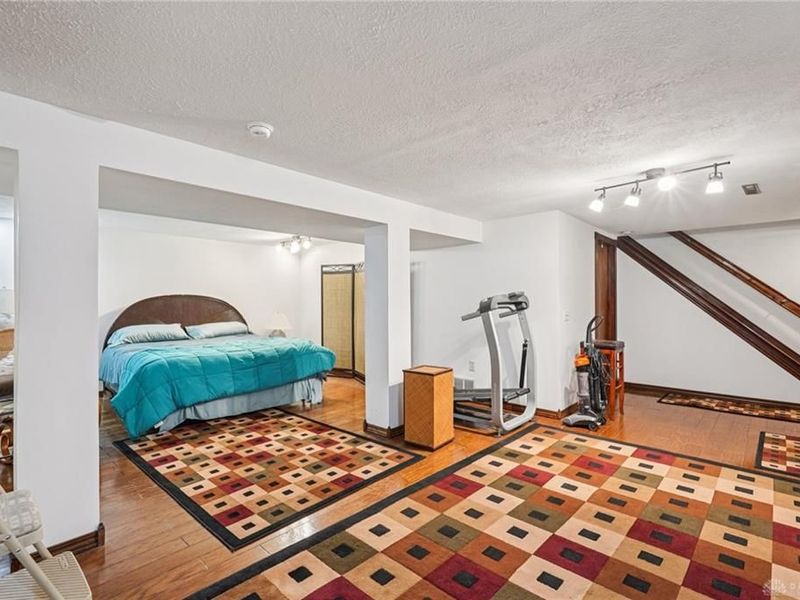 203 N Bickett Road, Xenia Township, OH 45385 Photo 38