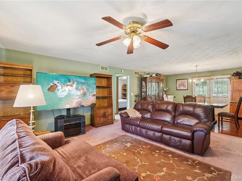 203 N Bickett Road, Xenia Township, OH 45385 Photo 4