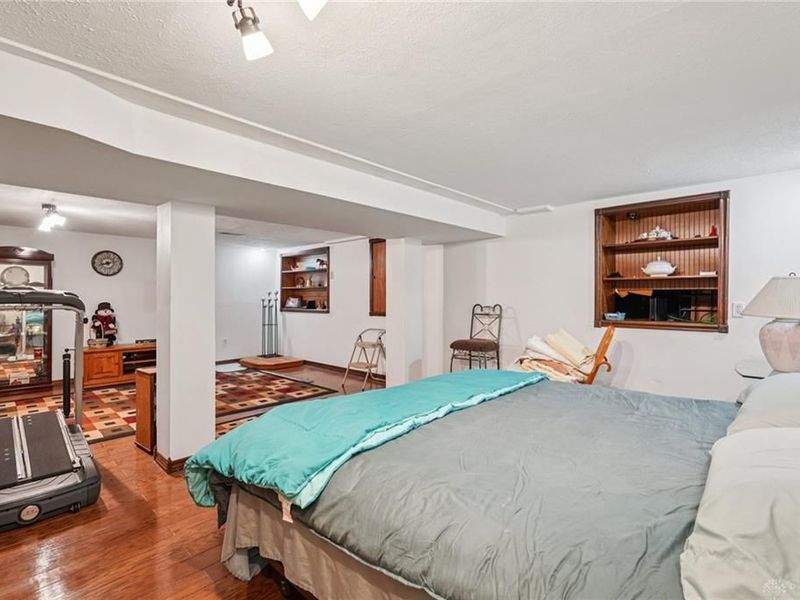 203 N Bickett Road, Xenia Township, OH 45385 Photo 40