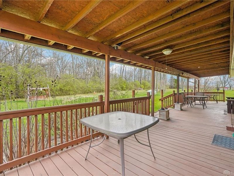 203 N Bickett Road, Xenia Township, OH 45385 Photo 43