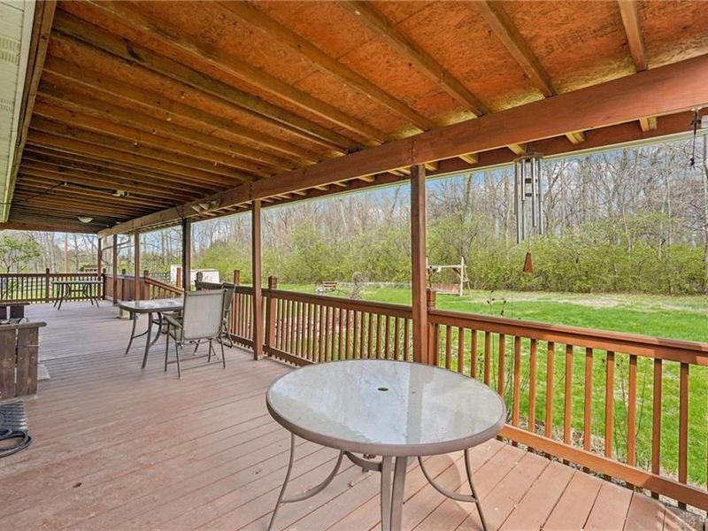 203 N Bickett Road, Xenia Township, OH 45385 Photo 44