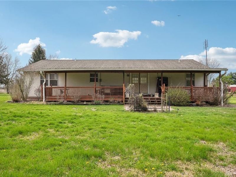 203 N Bickett Road, Xenia Township, OH 45385 Photo 45