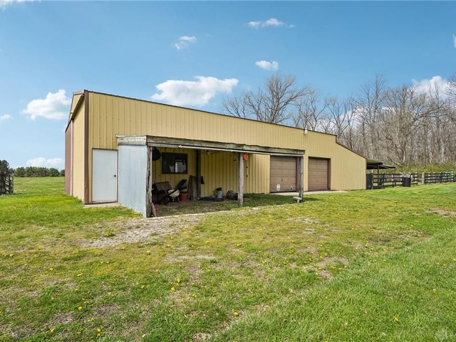 Property Image 47
