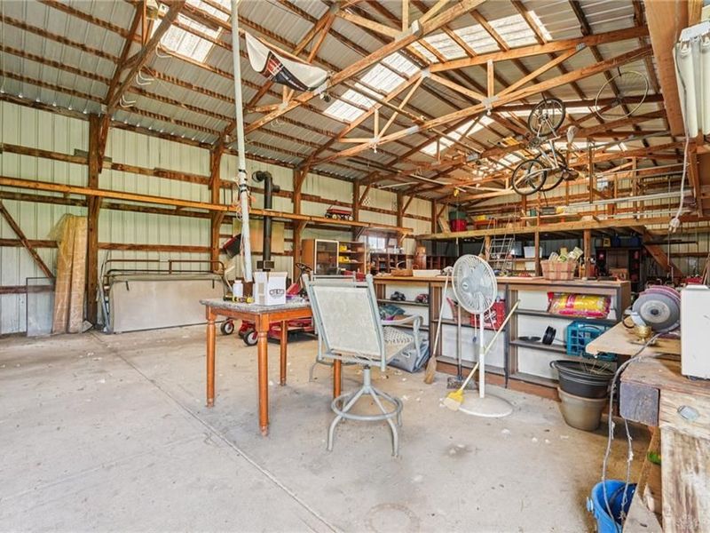 203 N Bickett Road, Xenia Township, OH 45385 Photo 48