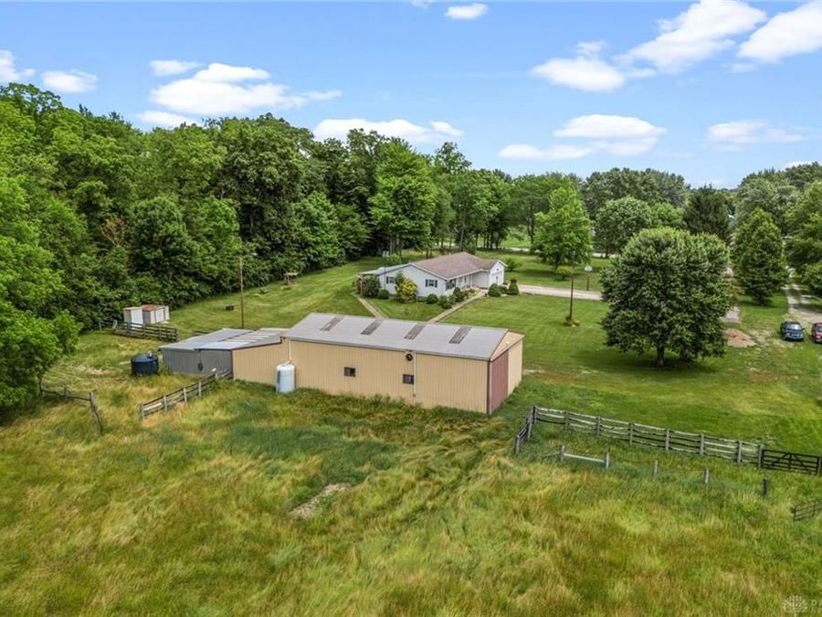 Property Image 50