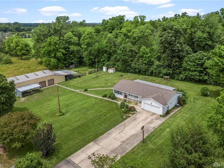 Property Image 51