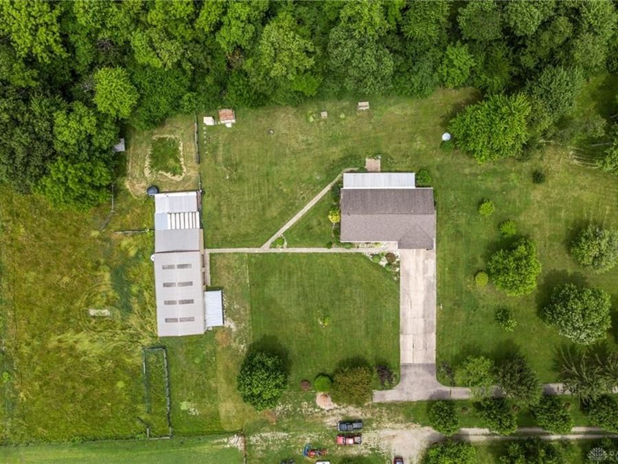 Property Image 52
