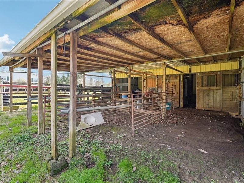 203 N Bickett Road, Xenia Township, OH 45385 Photo 52