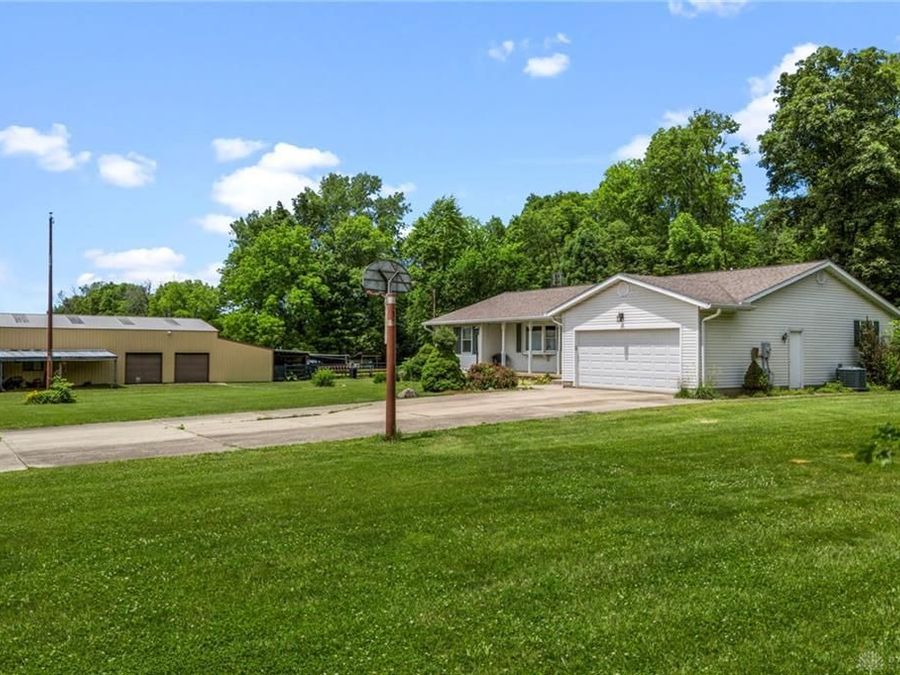 Property Image 53