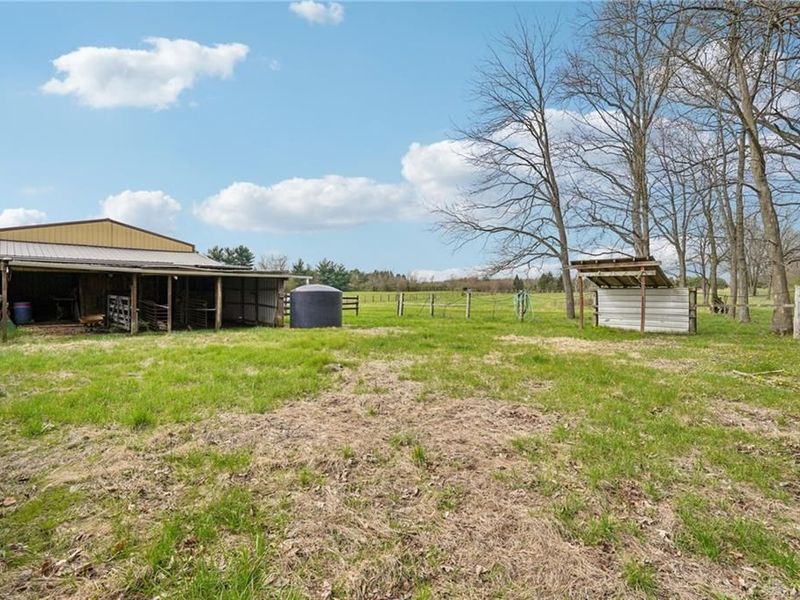 203 N Bickett Road, Xenia Township, OH 45385 Photo 53