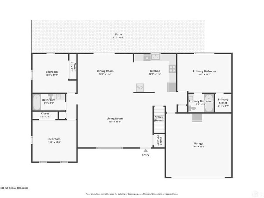 Property Image 54