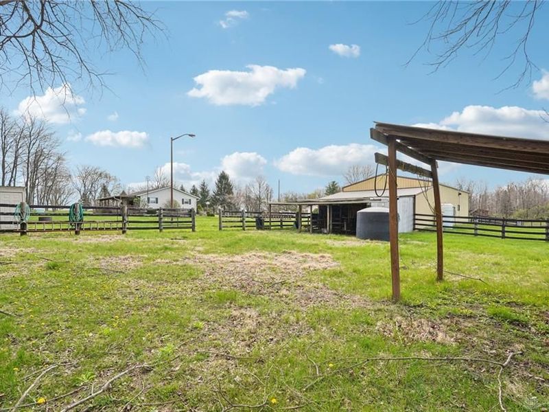 203 N Bickett Road, Xenia Township, OH 45385 Photo 54