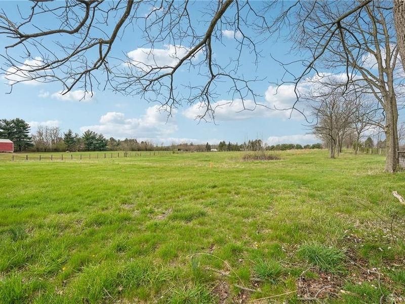 203 N Bickett Road, Xenia Township, OH 45385 Photo 55