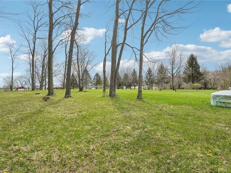 203 N Bickett Road, Xenia Township, OH 45385 Photo 56