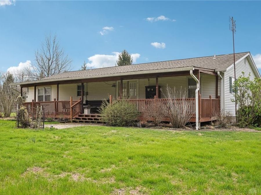 Property Image 59