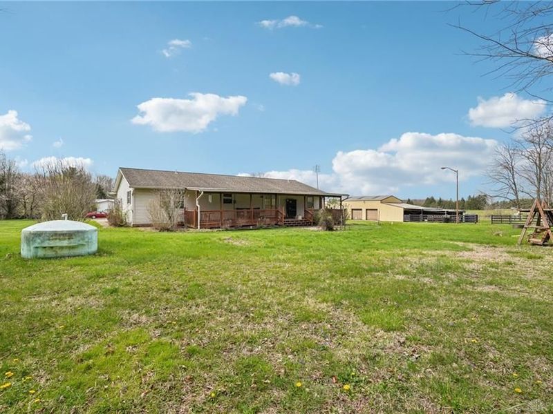 203 N Bickett Road, Xenia Township, OH 45385 Photo 60