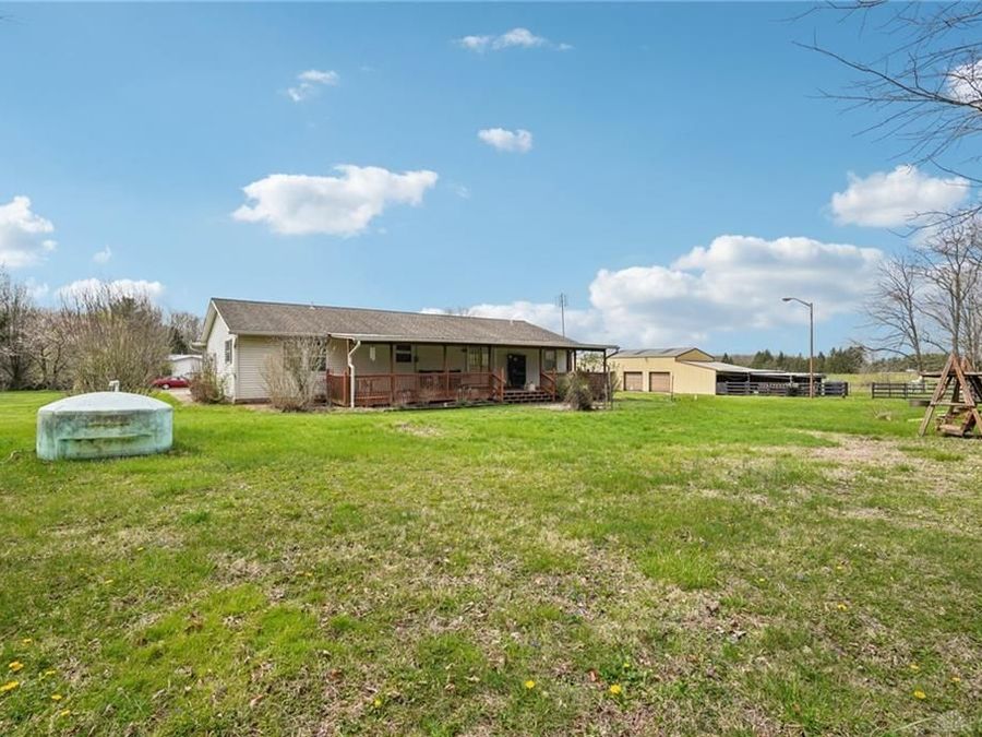 Property Image 61