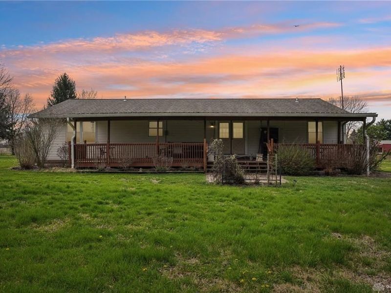 203 N Bickett Road, Xenia Township, OH 45385 Photo 61