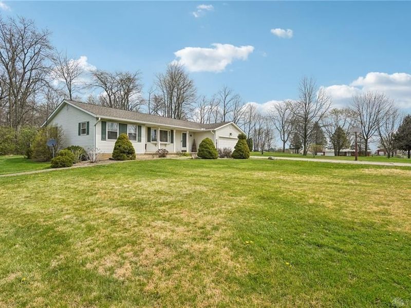 203 N Bickett Road, Xenia Township, OH 45385 Photo 65