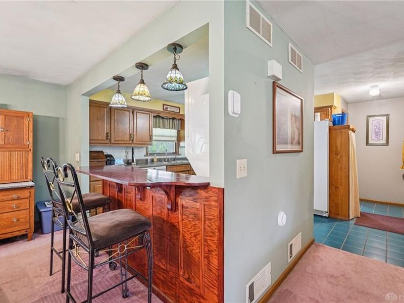 203 N Bickett Road, Xenia Township, OH 45385 Photo 7