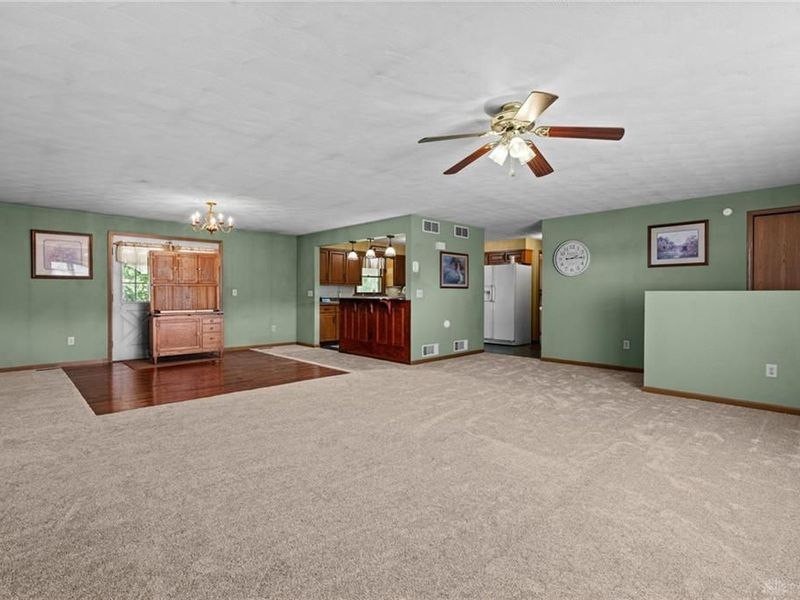 203 N Bickett Road, Xenia Township, OH 45385 Photo 8