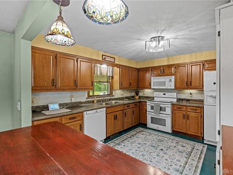203 N Bickett Road, Xenia Township, OH 45385 Photo 9
