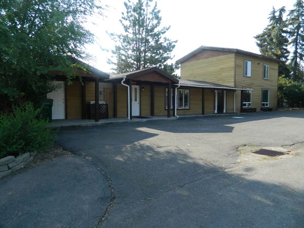 2345 Biehn Street, Klamath Falls, OR 97601