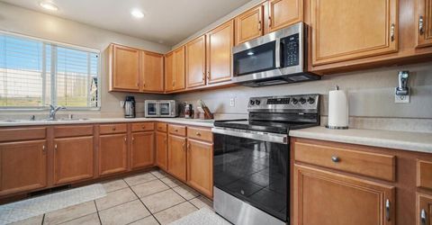 8740 Winding Creek Drive, Reno, NV 89506 Photo