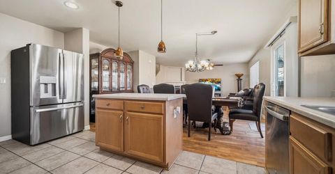 8740 Winding Creek Drive, Reno, NV 89506 Photo