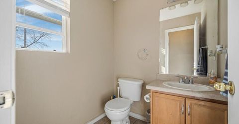 8740 Winding Creek Drive, Reno, NV 89506 Photo