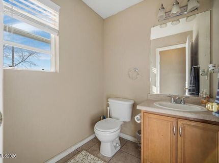 8740 Winding Creek Drive, Reno, NV 89506 Photo