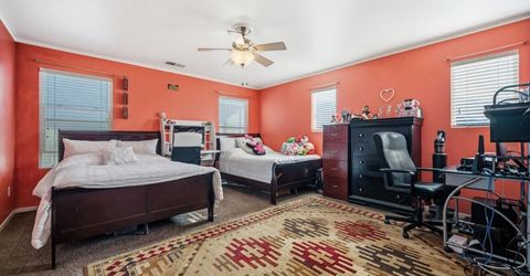 8740 Winding Creek Drive, Reno, NV 89506 Photo