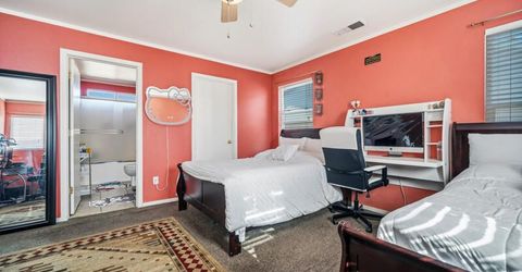 8740 Winding Creek Drive, Reno, NV 89506 Photo