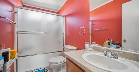 8740 Winding Creek Drive, Reno, NV 89506 Photo