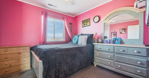 8740 Winding Creek Drive, Reno, NV 89506 Photo