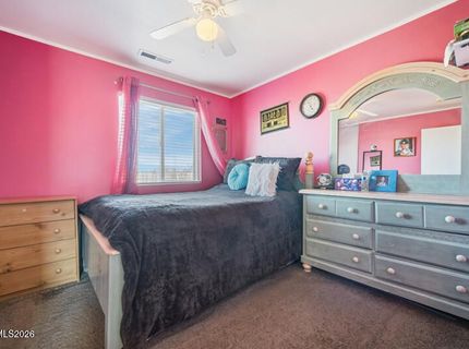 8740 Winding Creek Drive, Reno, NV 89506 Photo