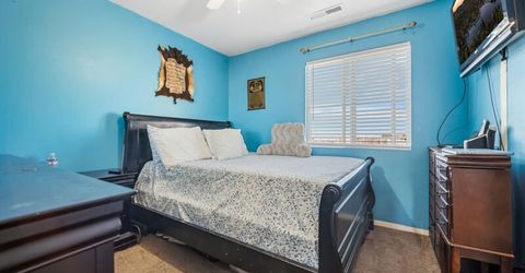 8740 Winding Creek Drive, Reno, NV 89506 Photo