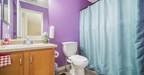 8740 Winding Creek Drive, Reno, NV 89506 Photo