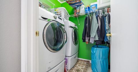 8740 Winding Creek Drive, Reno, NV 89506 Photo