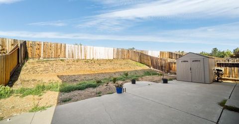 8740 Winding Creek Drive, Reno, NV 89506 Photo