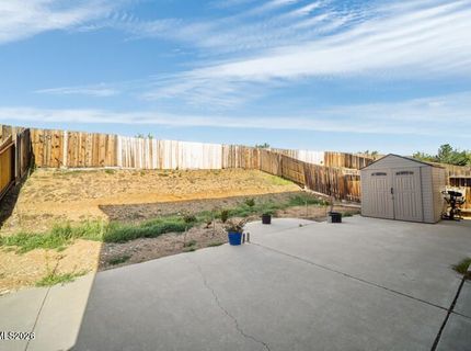 8740 Winding Creek Drive, Reno, NV 89506 Photo