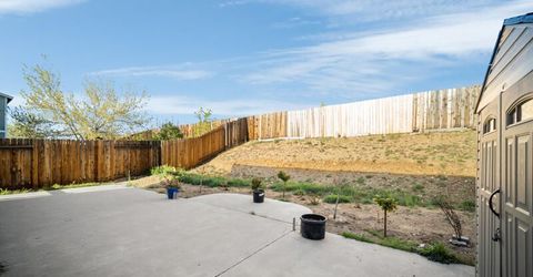 8740 Winding Creek Drive, Reno, NV 89506 Photo