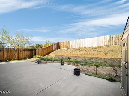 8740 Winding Creek Drive, Reno, NV 89506 Photo