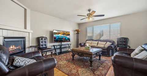 8740 Winding Creek Drive, Reno, NV 89506 Photo